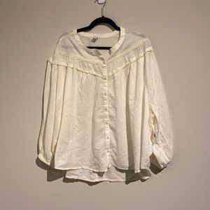 Old Navy Top